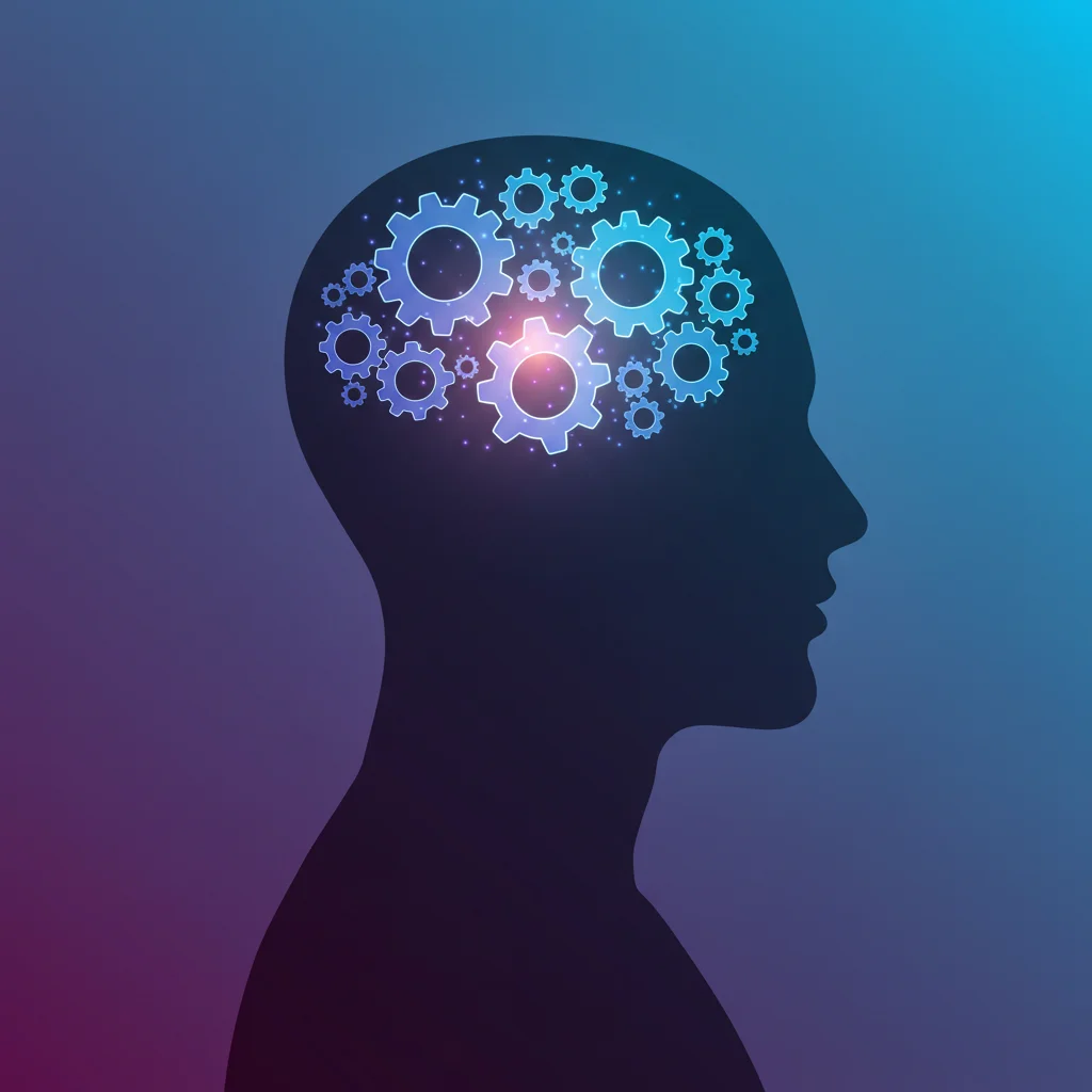 What makes the word "flourish" particularly effective in persuasive language?