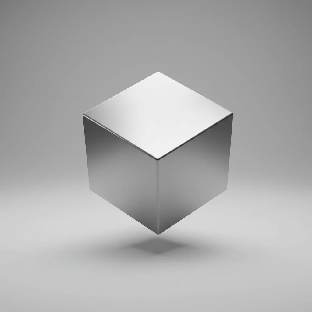 What makes the word "magnify" particularly effective in persuasive language?